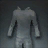 Merchant's Costume: Basic