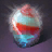 Lucid Synthium Stone