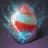 Radiant Synthium Stone