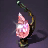 Kismet Star Shard