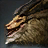 Golden Wyvern