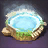 Hotspring Pond
