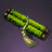 Great Mission Scroll #1