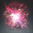 Bloodsky Essence