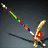 Fortune Pipe