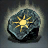 Small Imprinting Stone