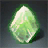 Misagon's Crystal