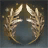 Mythic Nui's Diadem