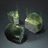 Bound Serendipity Stone Shard