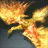 Enhanced Flamefeather Glider