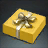3rd Anniversary Coin Box