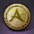 Priceless Coin