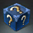 Locked Ascension Crate