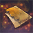 Ayanad Scroll Scrap