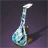Decorative Sacred Echo
