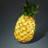 Pineapple Seed