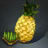 Pineapple Seed Bundle
