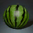 Watermelon Seed