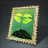Resident Token
