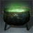 Daru Cauldron