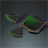 Daru Cauldron Shard