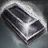 Refined Iron Ingot