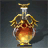 Honor Elixir