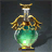 Vocation Elixir