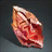 Celestial Weapon Anchoring Emblem
