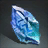 Celestial Armor Anchoring Emblem