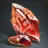 Divine Weapon Anchoring Emblem