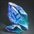 Divine Armor Anchoring Emblem