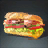 Savory Bread