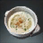 Aromatic Soup