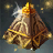 Divine Die
