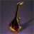 Decorative Flamesinger