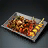Assorted Sirloin