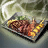 Assorted Ribs