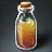 Red Wine Vinegar