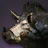Nightslaver Boar