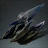 Small Wyvern Helm