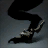 Small Wyvern Legguards