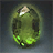 ^Red Dragon's Jewel|Joyau de dragon rouge|Juwel des Roten Drachen^