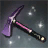 Labor Reward: 500