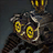 Mini-Miner