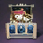 150-Slot Pirate Plushie Trove