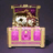 130-Slot Rangora's Trove