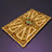 Airain Rock-Solid Carpet