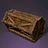 Airain Rock-Solid Storage Chest