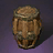 Airain Rock-Solid Barrel